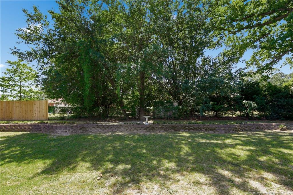 6841 Brasswood Drive Property Photo 46