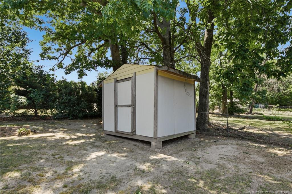 6841 Brasswood Drive Property Photo 47