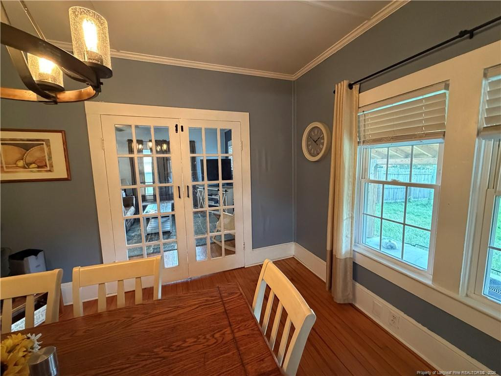 1320 Baltimore Church Road Property Photo 10