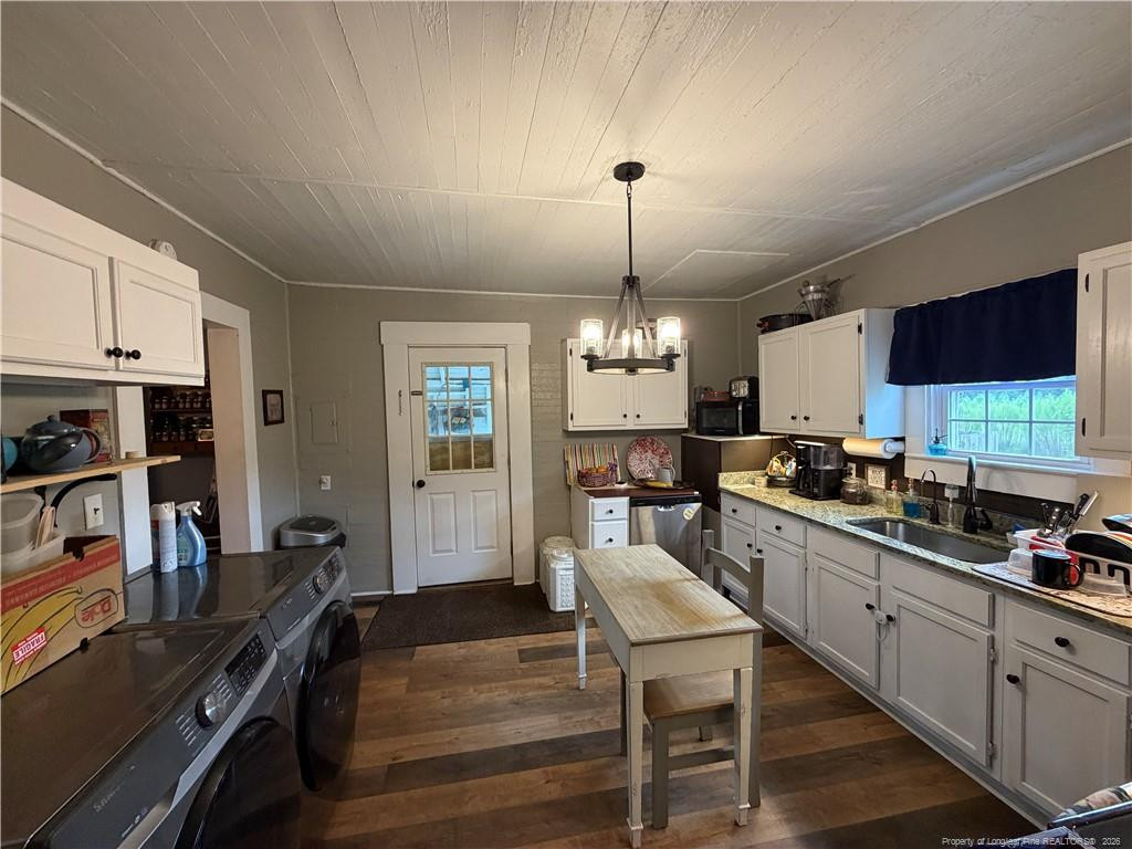 1320 Baltimore Church Road Property Photo 12