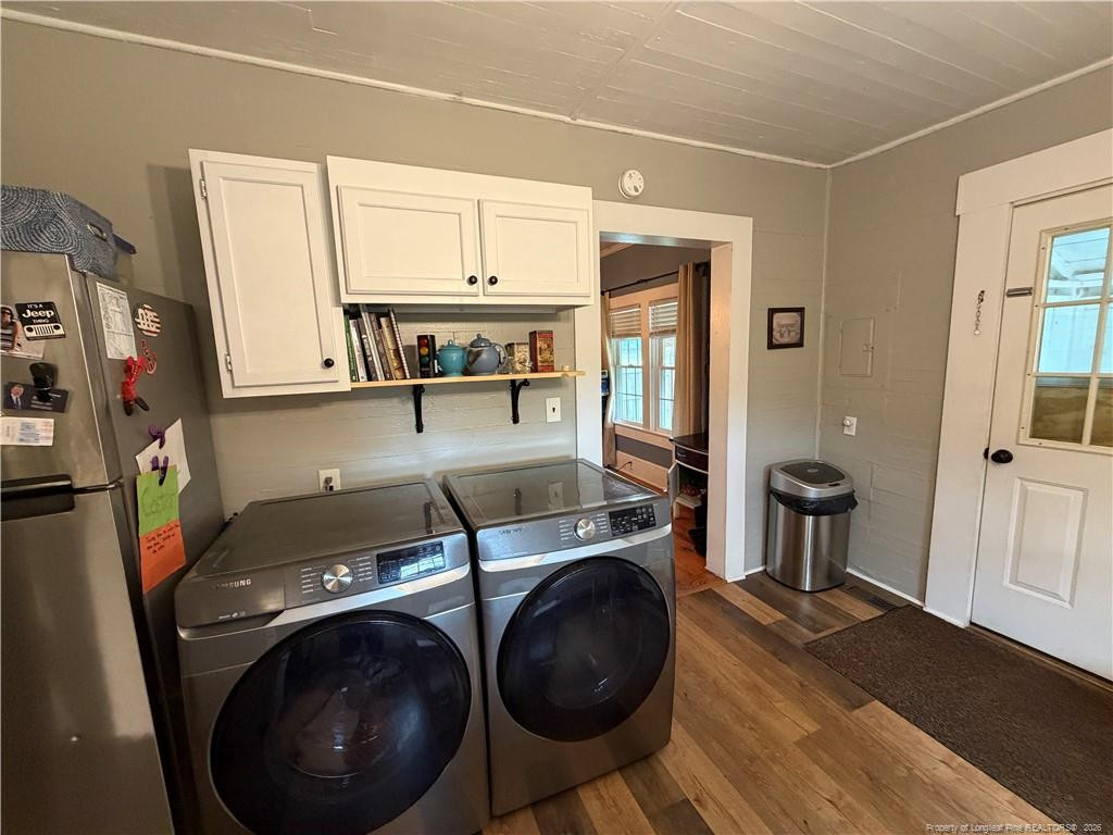 1320 Baltimore Church Road Property Photo 13