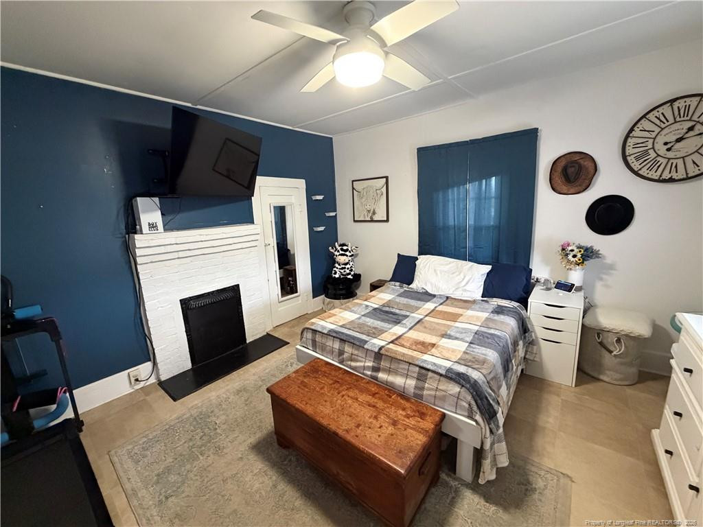 1320 Baltimore Church Road Property Photo 14