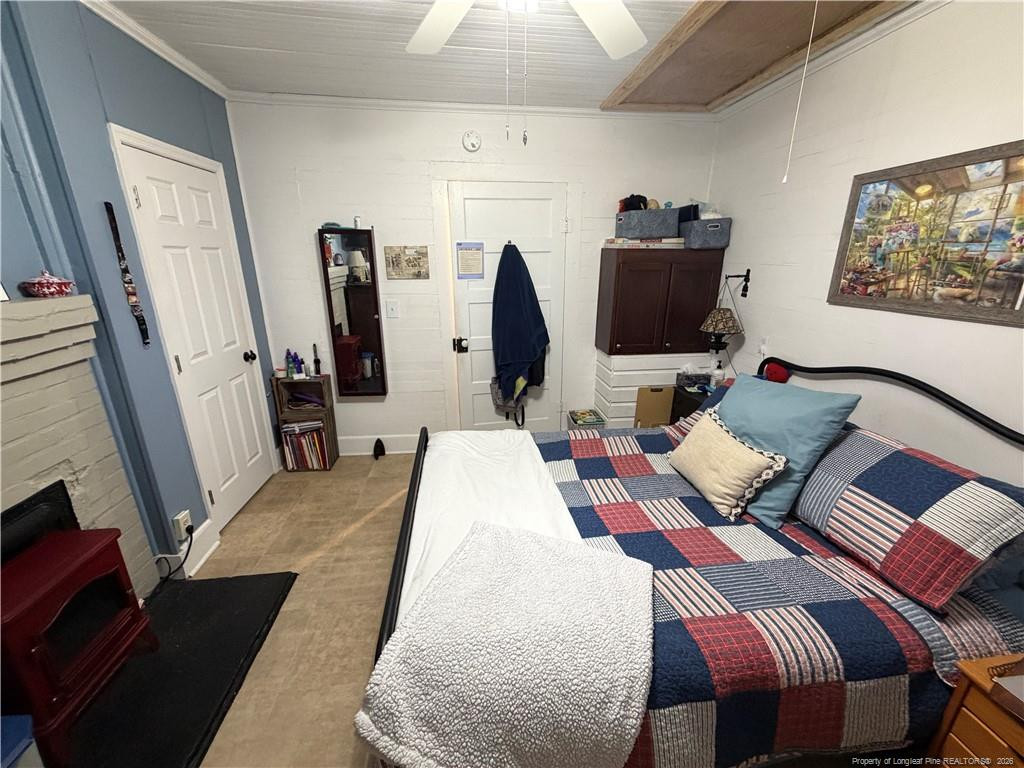 1320 Baltimore Church Road Property Photo 16