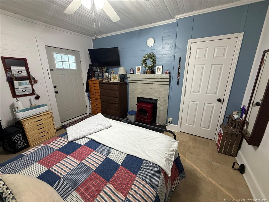 1320 Baltimore Church Road Property Photo 17