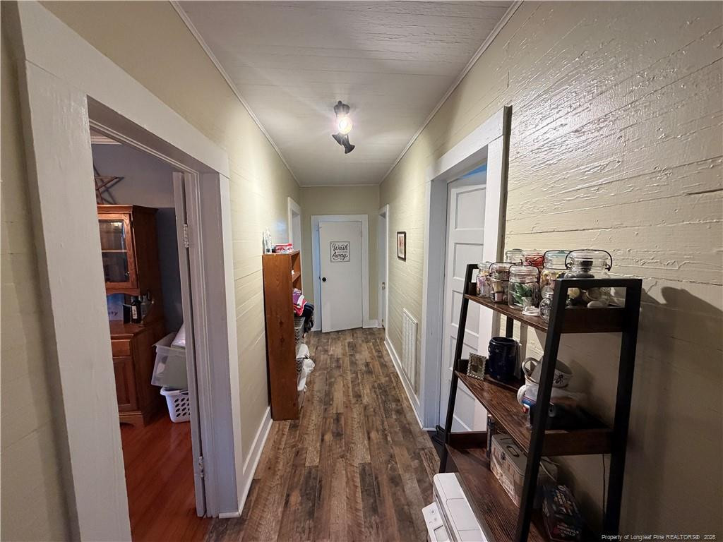 1320 Baltimore Church Road Property Photo 19