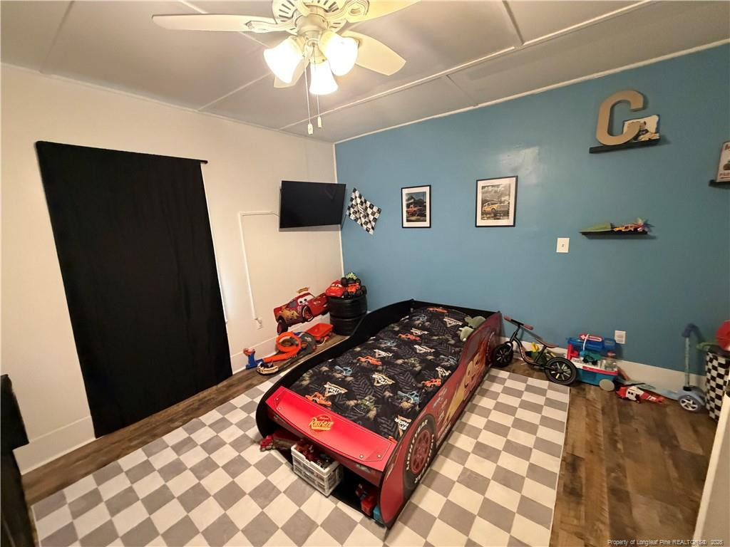 1320 Baltimore Church Road Property Photo 20