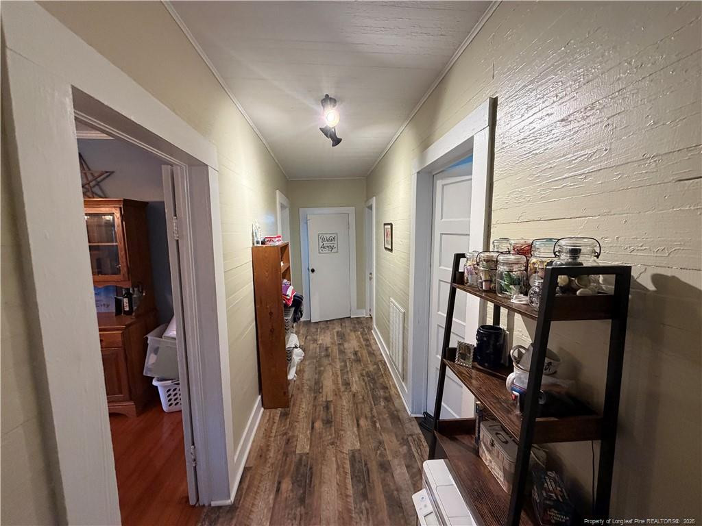 1320 Baltimore Church Road Property Photo 21