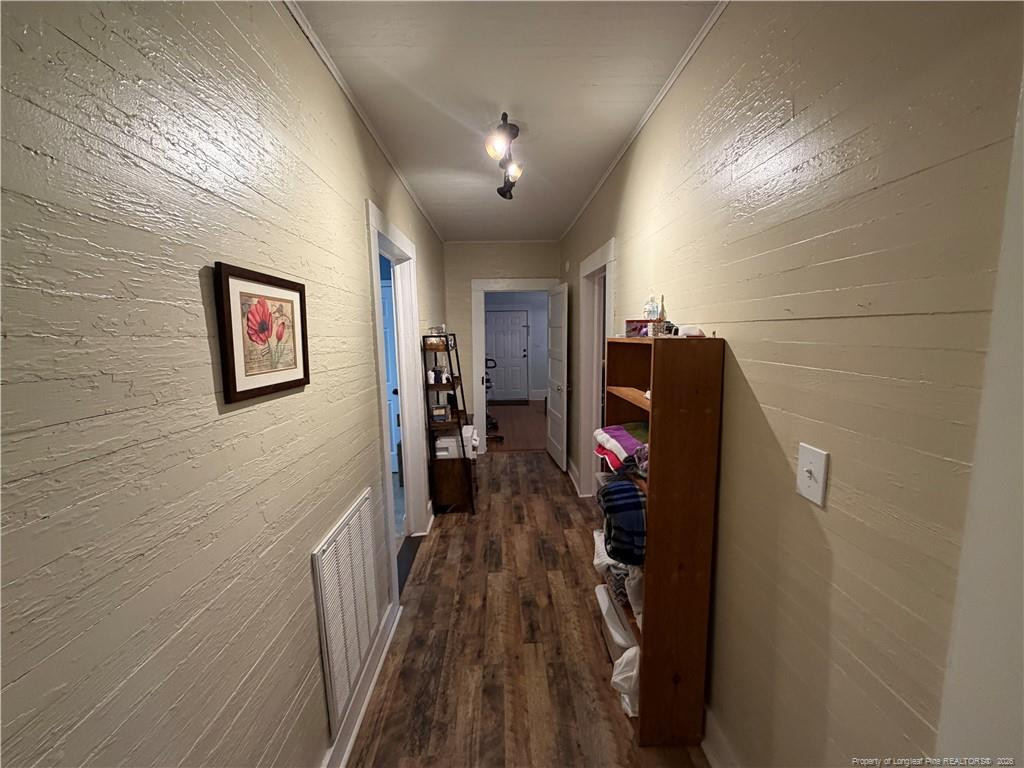 1320 Baltimore Church Road Property Photo 22