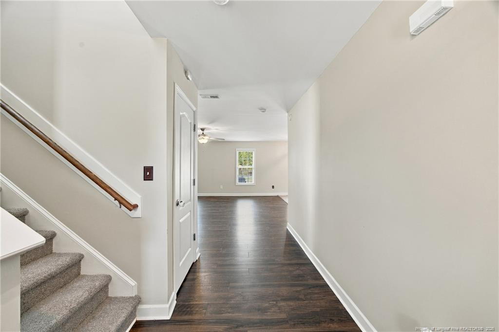 6645 Hillbrook Road Property Photo 4