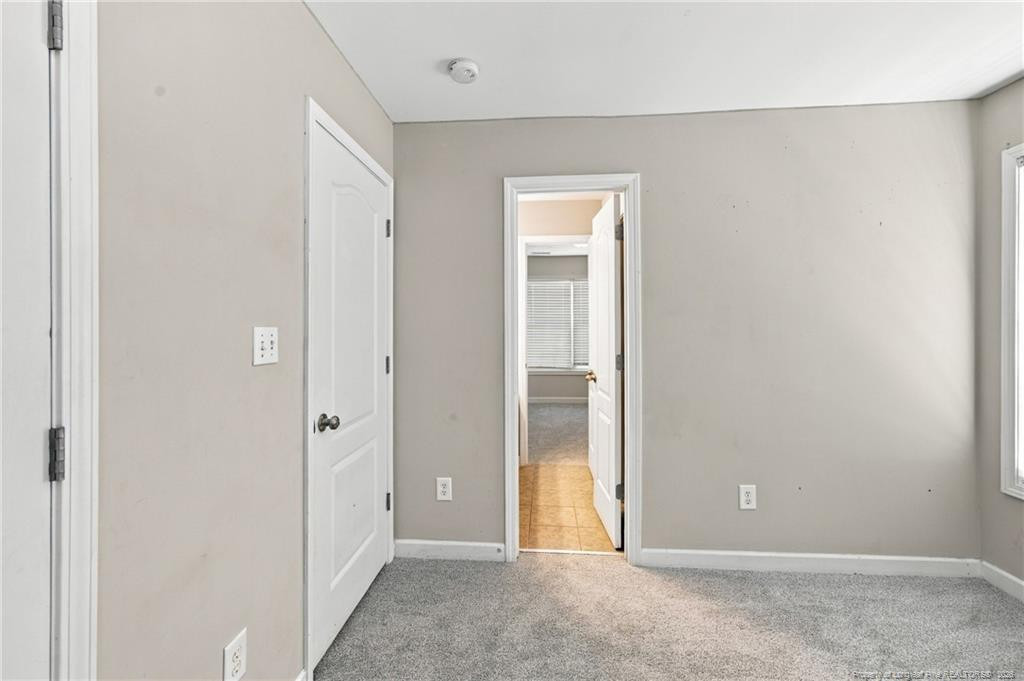 6645 Hillbrook Road Property Photo 5