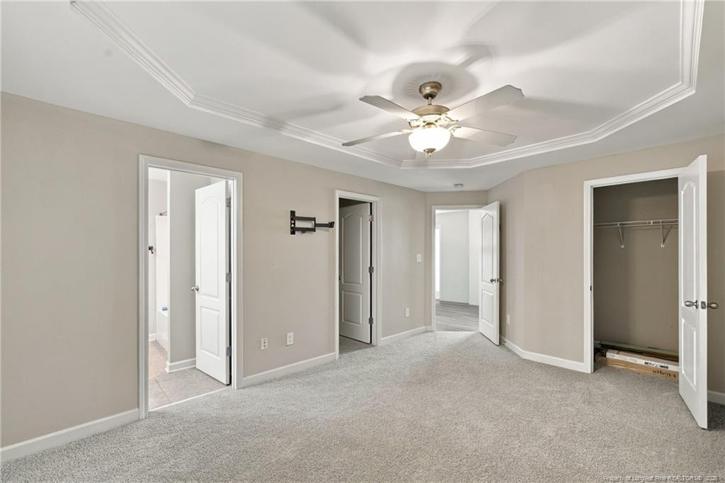 6645 Hillbrook Road Property Photo 6