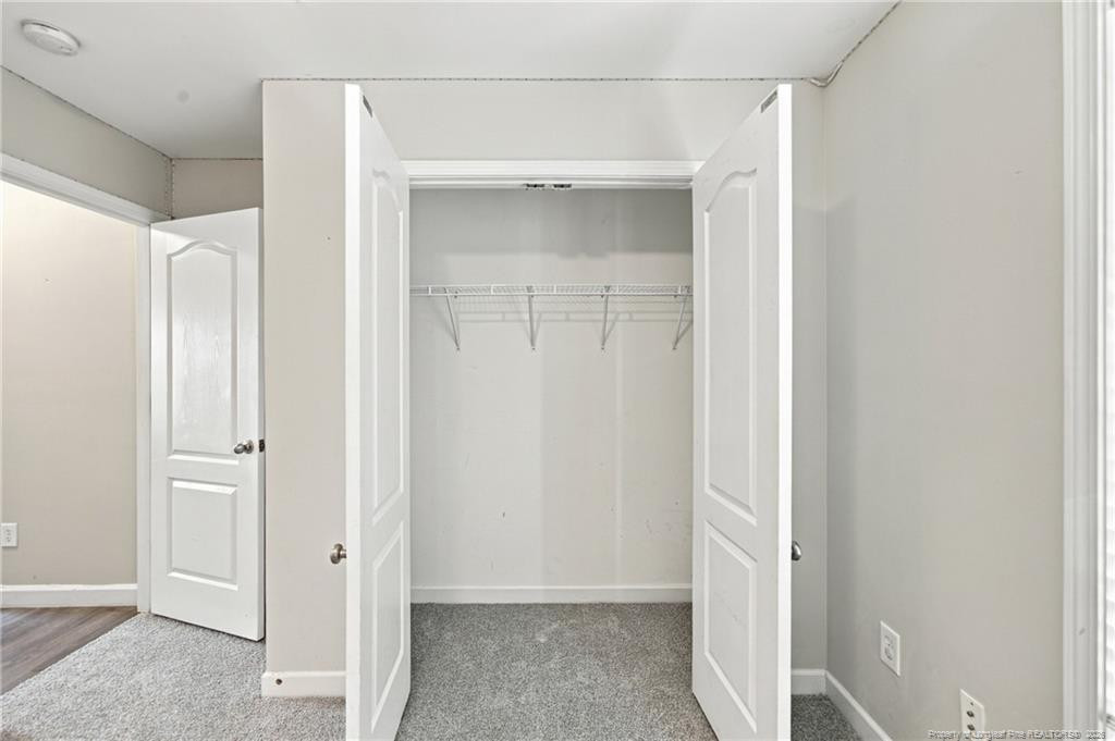 6645 Hillbrook Road Property Photo 7
