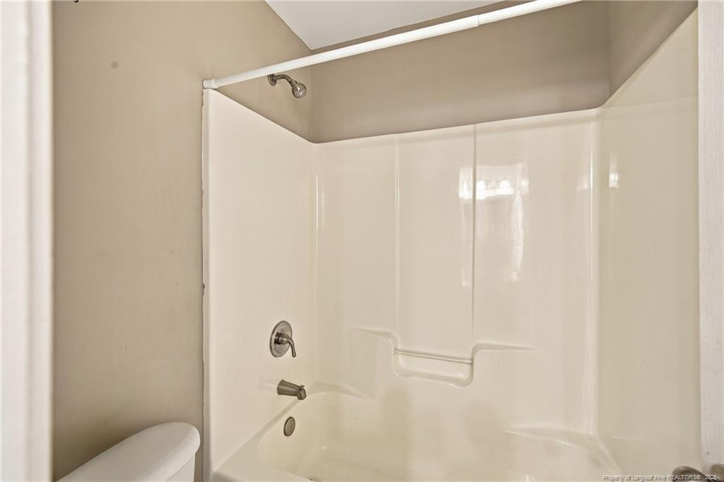6645 Hillbrook Road Property Photo 8