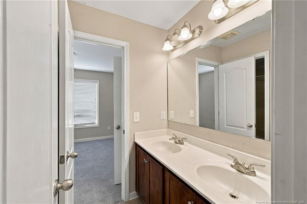 6645 Hillbrook Road Property Photo 9