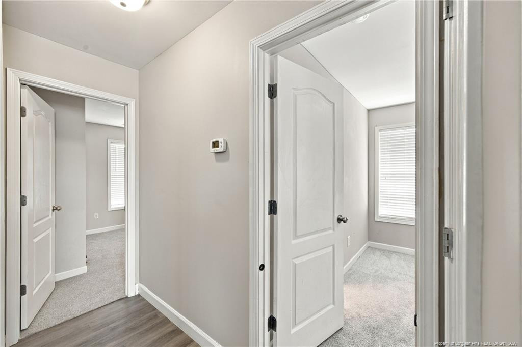 6645 Hillbrook Road Property Photo 10