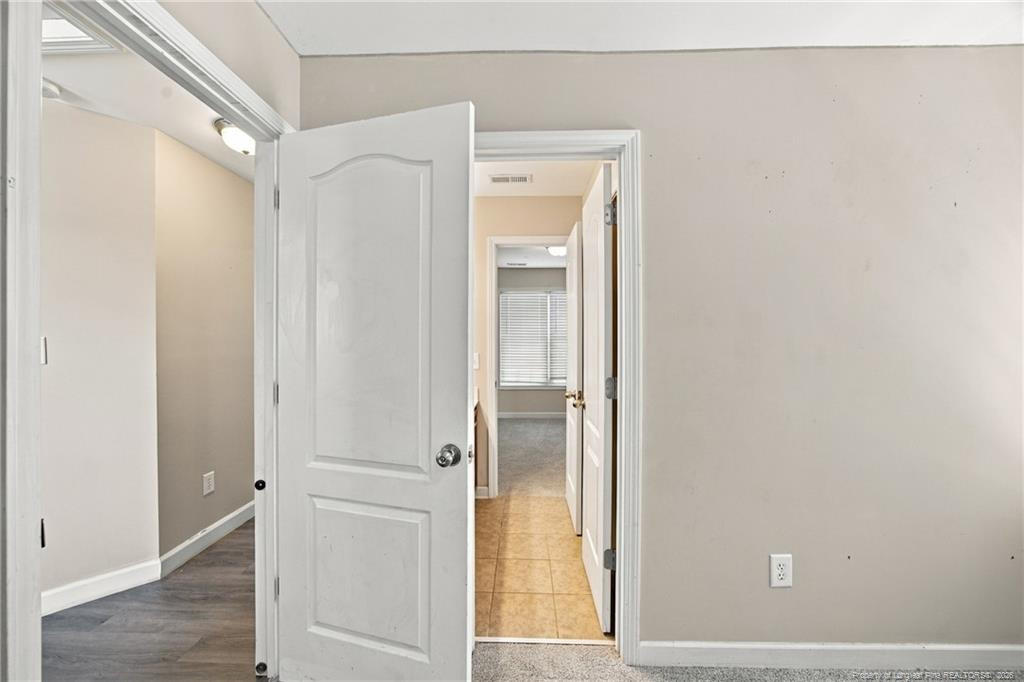 6645 Hillbrook Road Property Photo 11