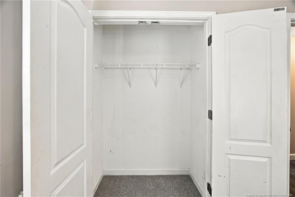 6645 Hillbrook Road Property Photo 12