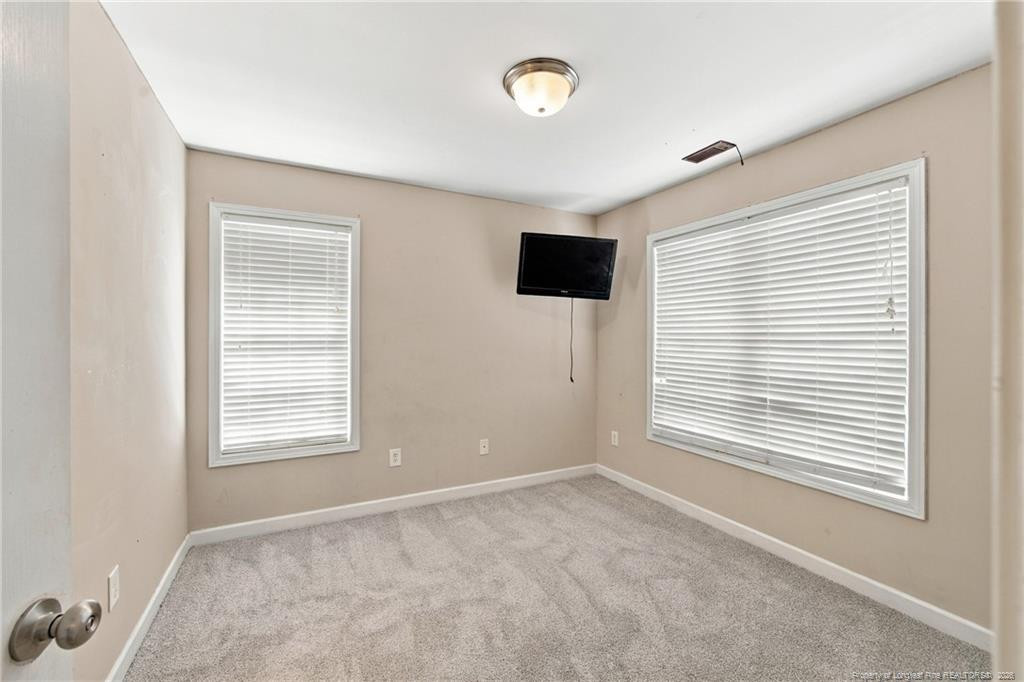 6645 Hillbrook Road Property Photo 13