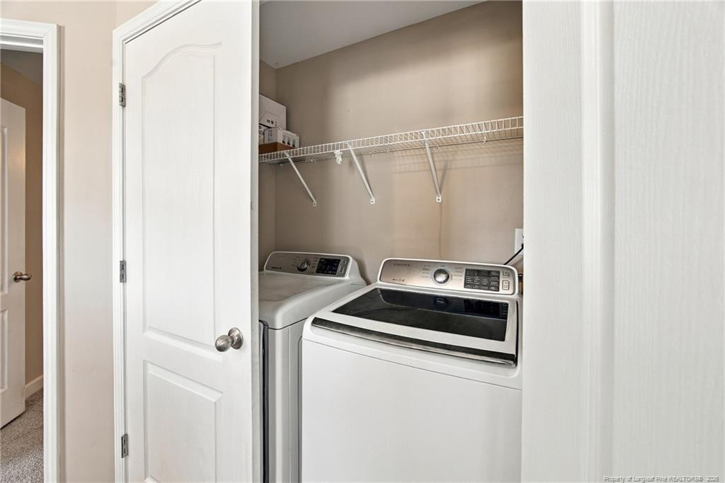 6645 Hillbrook Road Property Photo 15