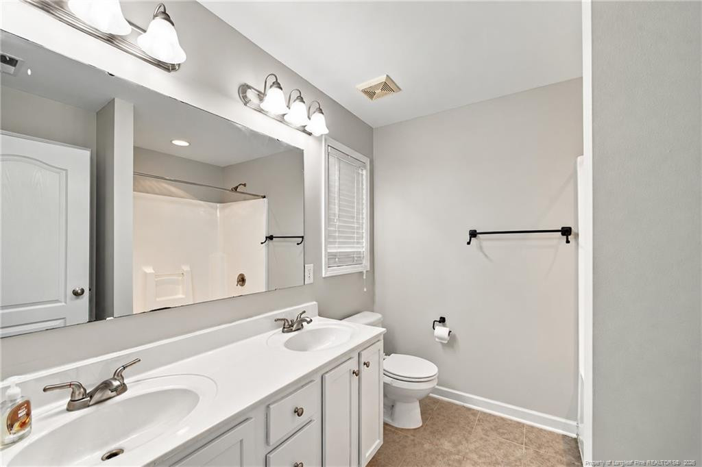 6645 Hillbrook Road Property Photo 16