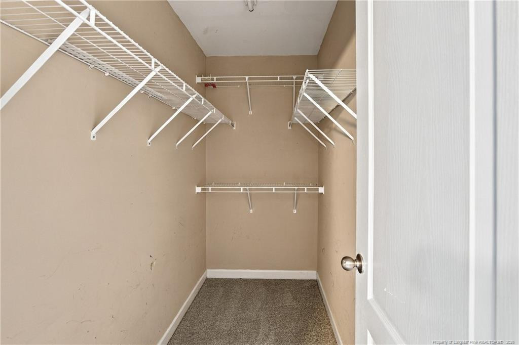 6645 Hillbrook Road Property Photo 17