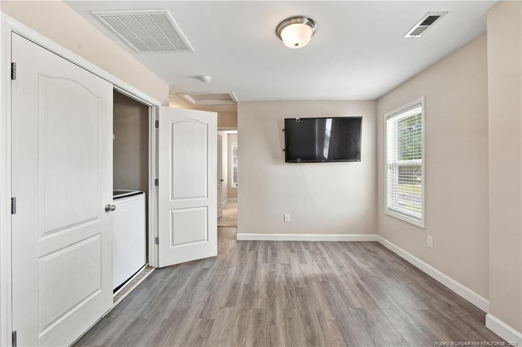 6645 Hillbrook Road Property Photo 18