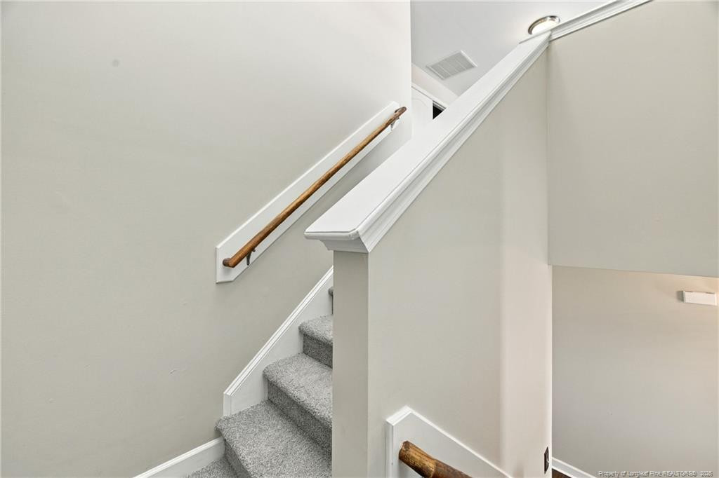 6645 Hillbrook Road Property Photo 19