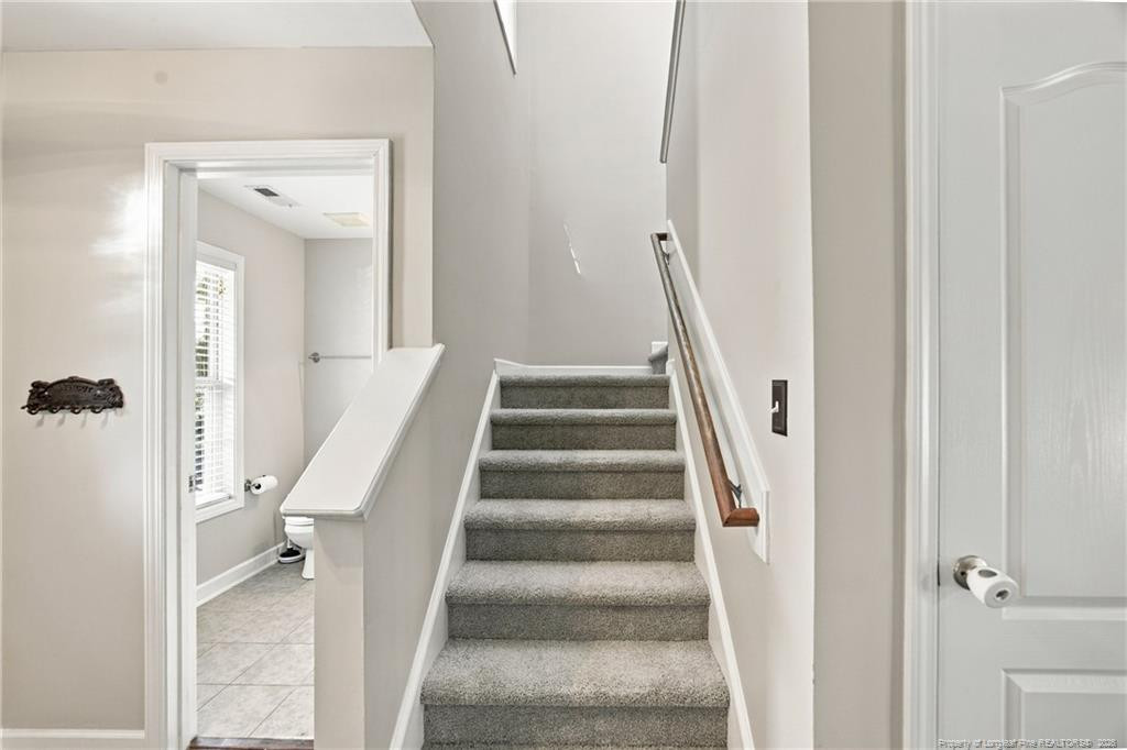 6645 Hillbrook Road Property Photo 20