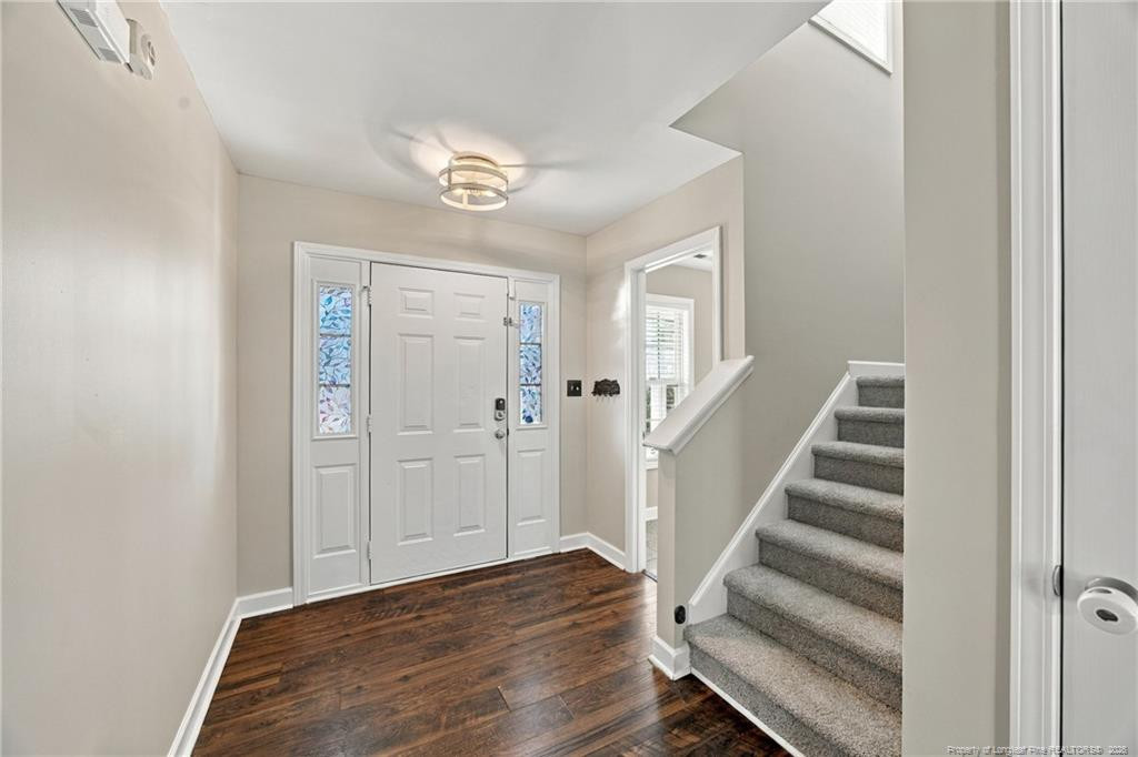 6645 Hillbrook Road Property Photo 21