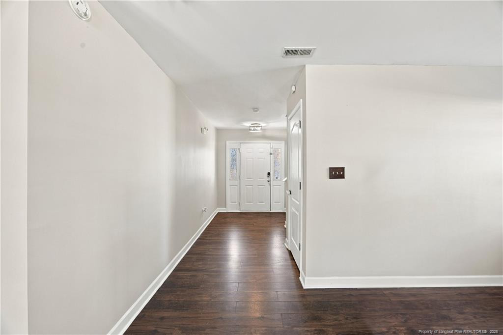 6645 Hillbrook Road Property Photo 22