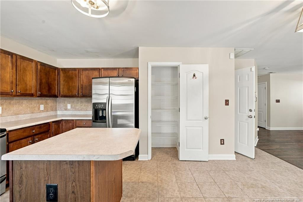 6645 Hillbrook Road Property Photo 23