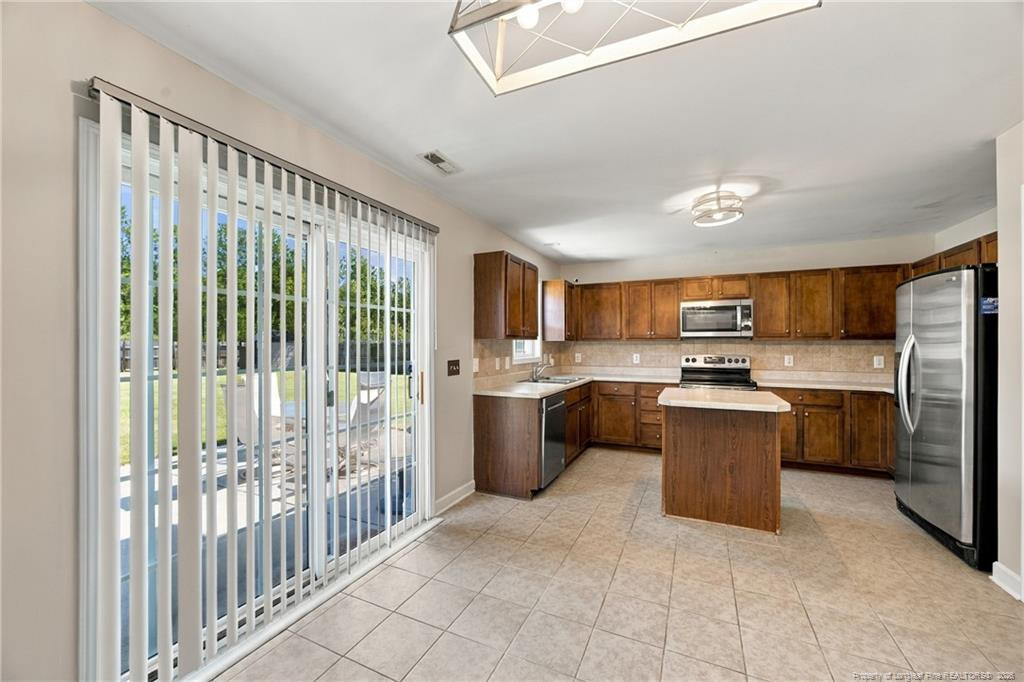 6645 Hillbrook Road Property Photo 25