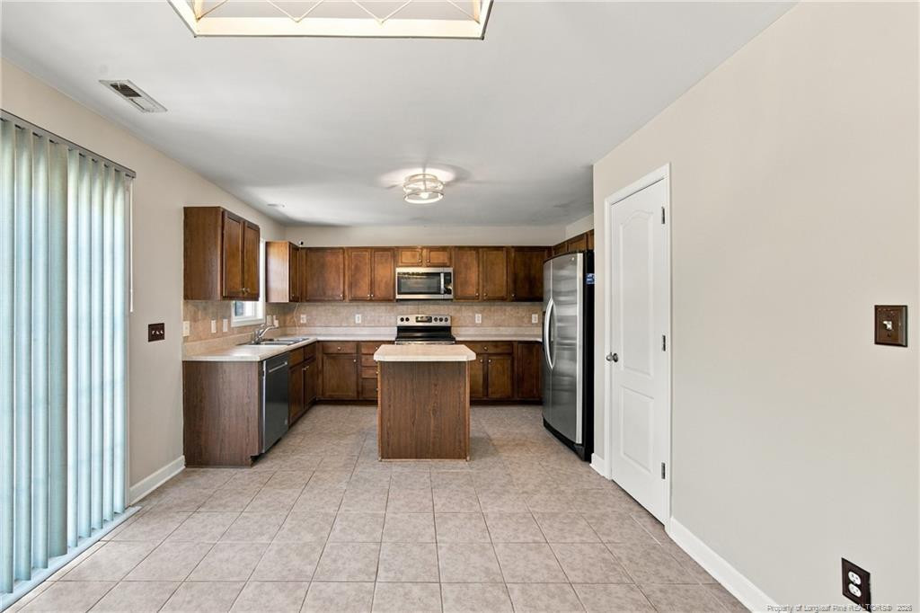 6645 Hillbrook Road Property Photo 26