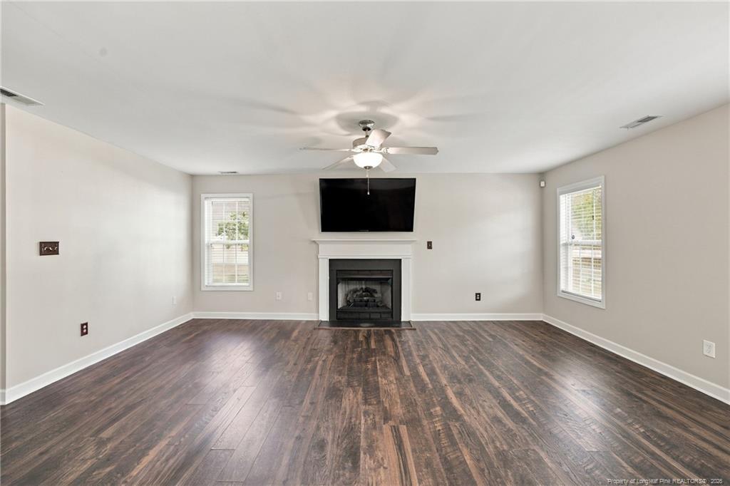 6645 Hillbrook Road Property Photo 27