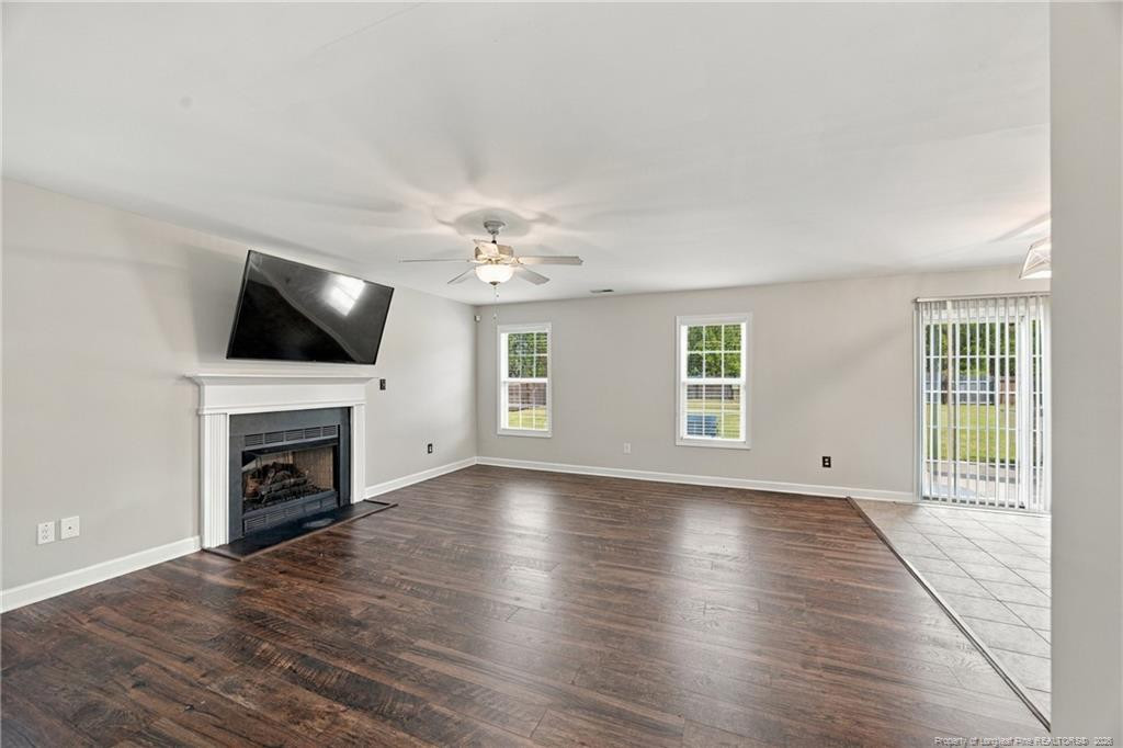 6645 Hillbrook Road Property Photo 28