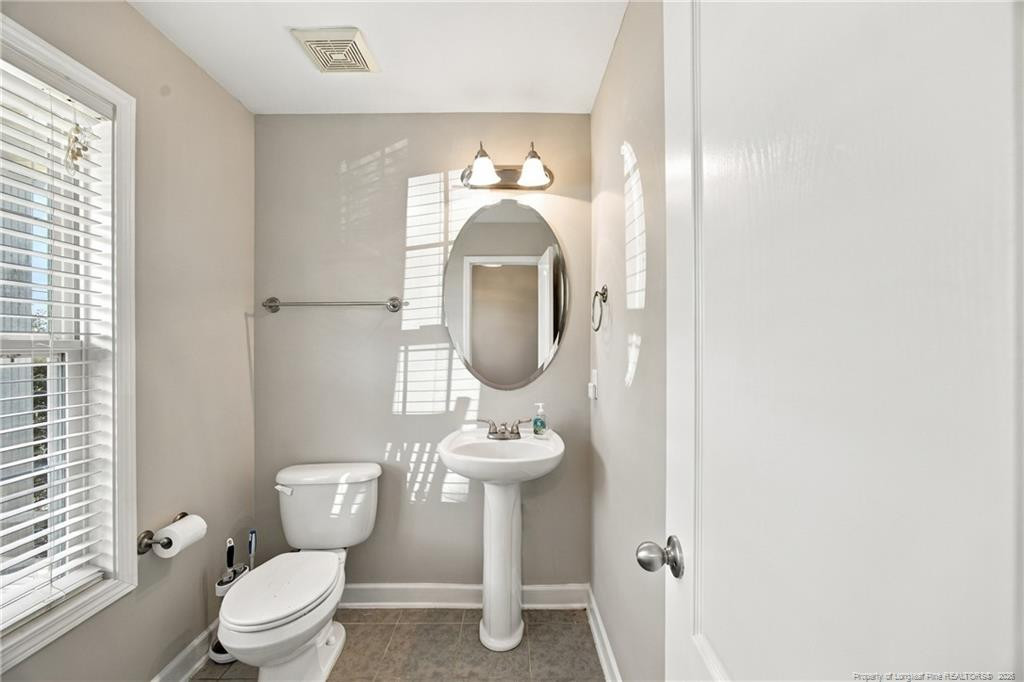 6645 Hillbrook Road Property Photo 29