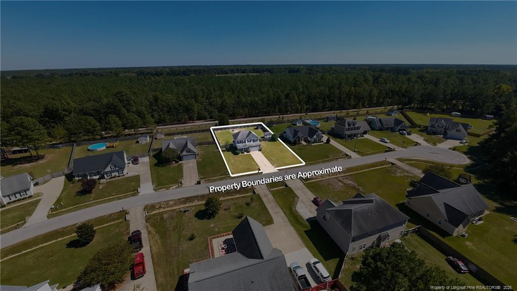 6645 Hillbrook Road Property Photo 30