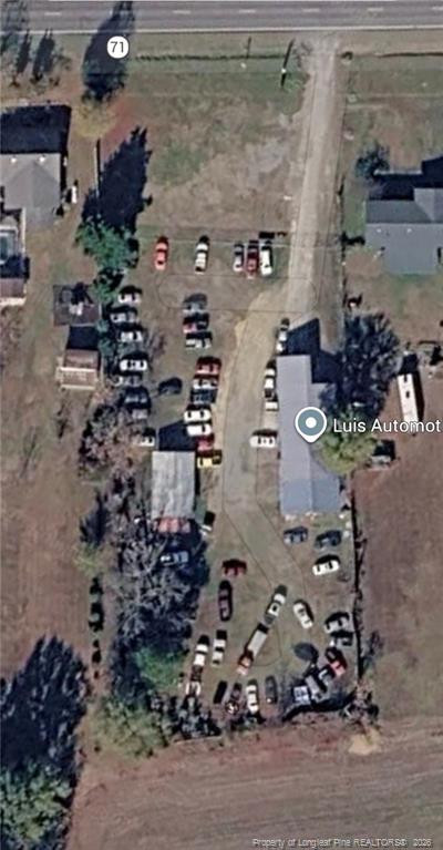 12820 Nc Hwy 71 Highway Property Photo 2