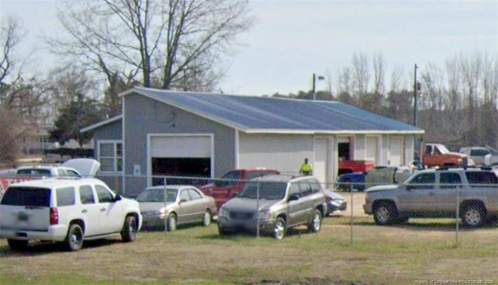 12820 Nc Hwy 71 Highway Property Photo 5