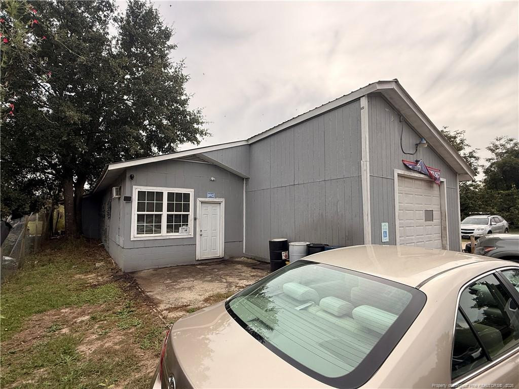 12820 Nc Hwy 71 Highway Property Photo 7