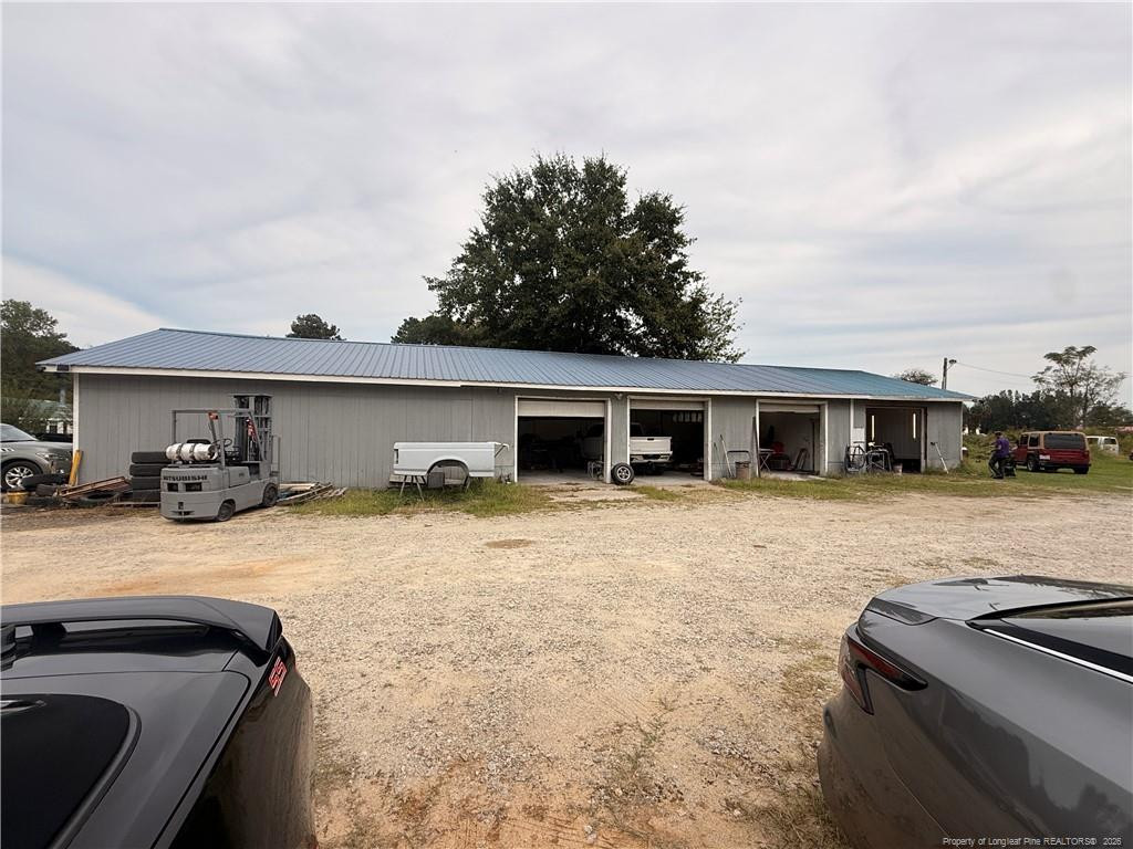 12820 Nc Hwy 71 Highway Property Photo 8