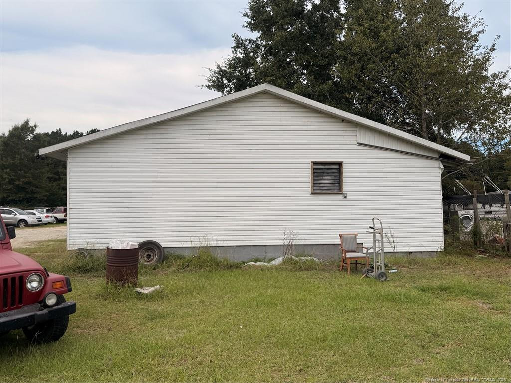 12820 Nc Hwy 71 Highway Property Photo 9