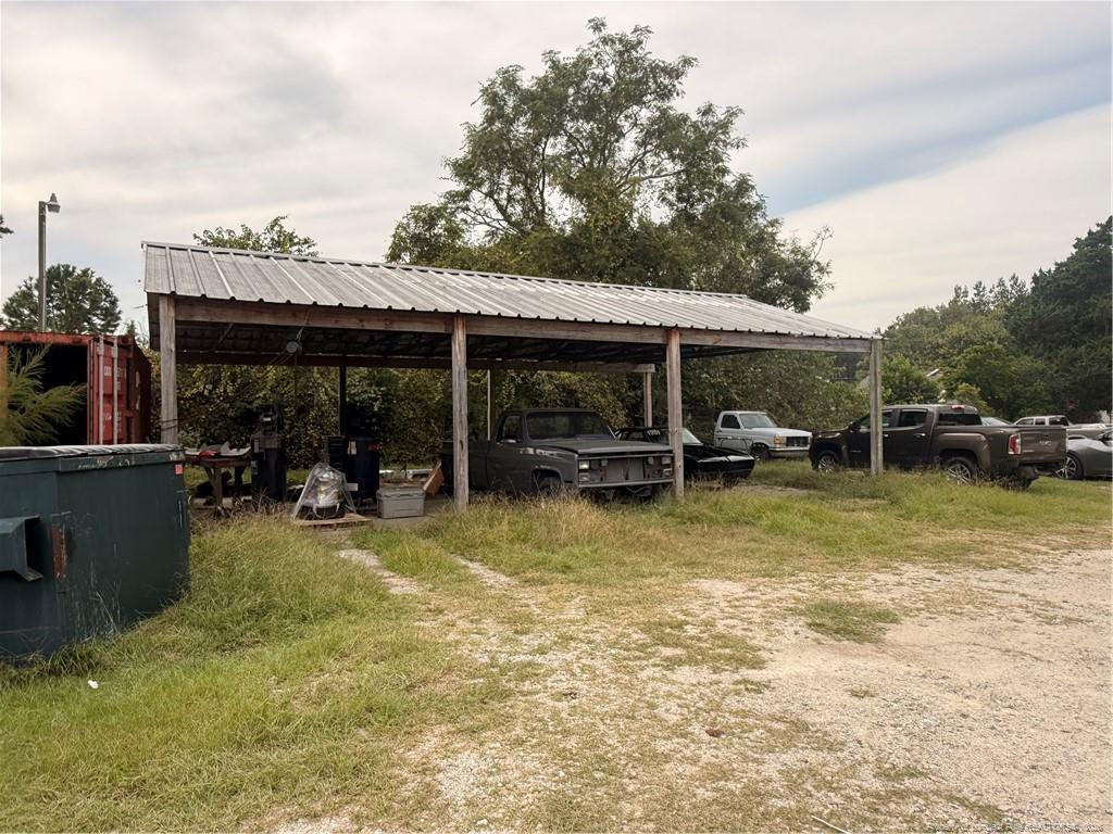 12820 Nc Hwy 71 Highway Property Photo 10