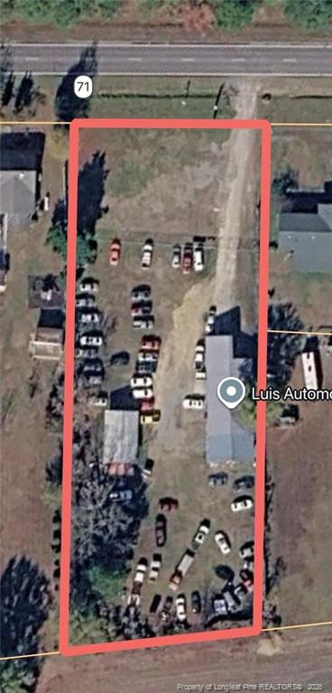 12820 Nc Hwy 71 Highway Property Photo 11