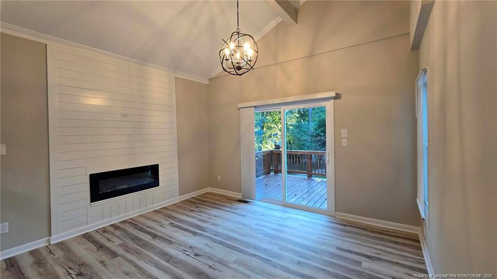 508 Singletary Place Property Photo 7