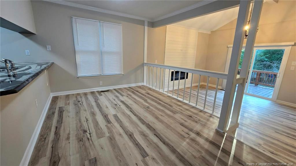 508 Singletary Place Property Photo 8