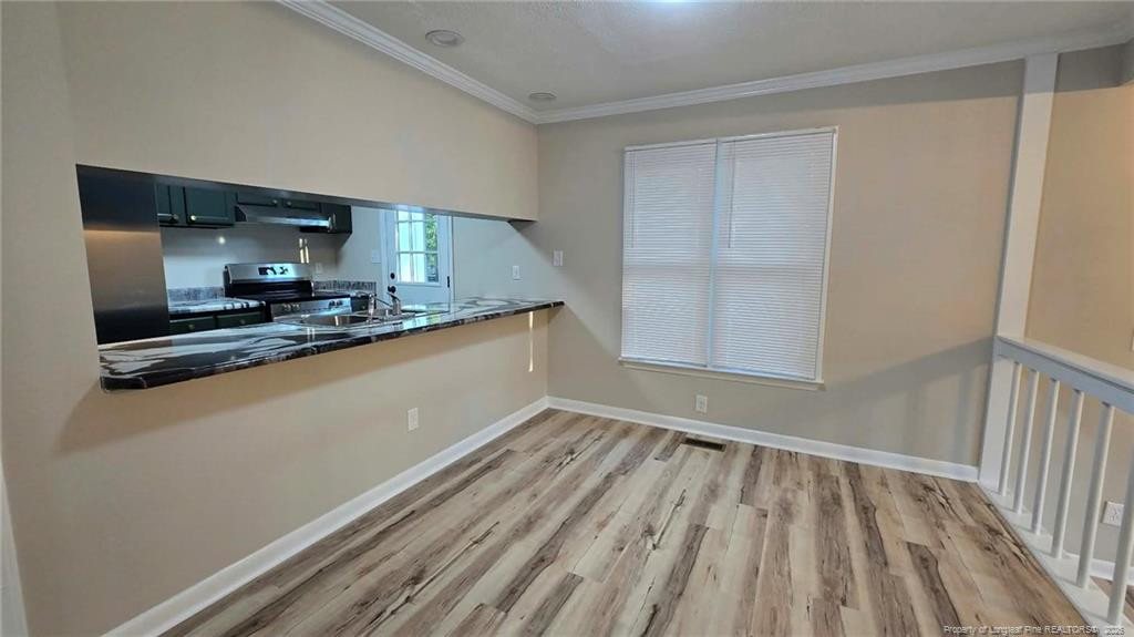 508 Singletary Place Property Photo 9