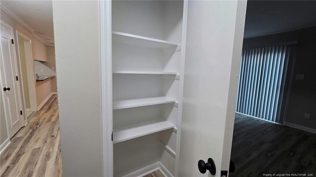 508 Singletary Place Property Photo 10