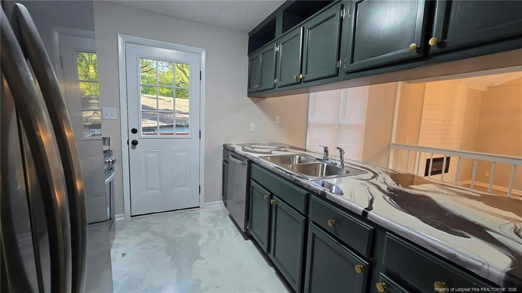 508 Singletary Place Property Photo 11