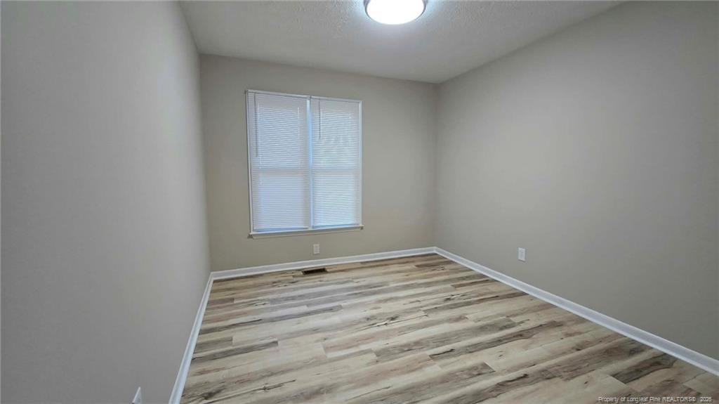 508 Singletary Place Property Photo 13